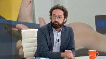 Joaquín Manso Joaquín Manso