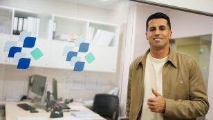 Joao Cancelo pasa revisi&oacute;n m&eacute;dica con el Barcelona