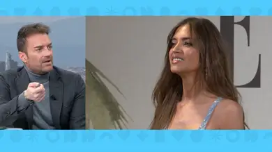 Sara Carbonero sigue en el hospital 10 días después, ultima hora de su estado de salud: Sara Carbonero sigue en el hospital 10 días después, ultima hora de su estado de salud: