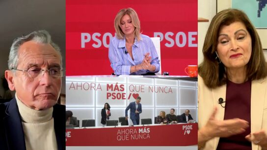 Manifiesto socialdemocracia.