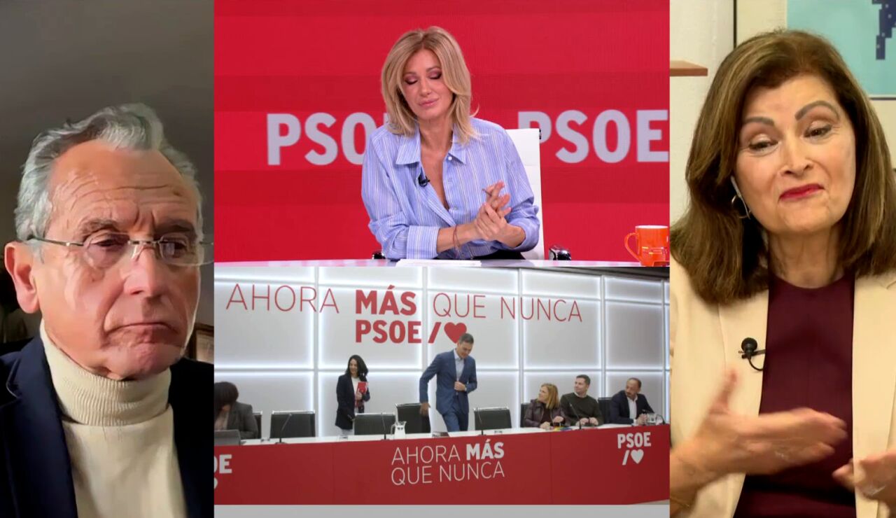 Manifiesto socialdemocracia.