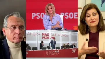 Manifiesto socialdemocracia. Manifiesto socialdemocracia.