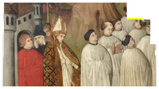 Imagen de la pintura Imagen de la pintura