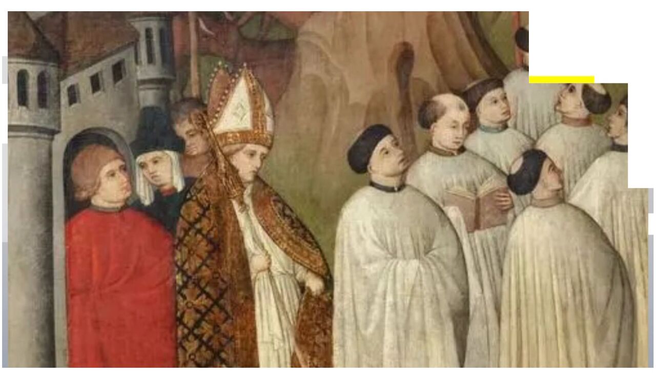 Imagen de la pintura