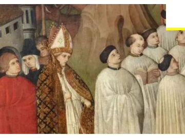 Imagen de la pintura