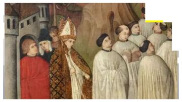 Imagen de la pintura