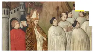 Imagen de la pintura Imagen de la pintura