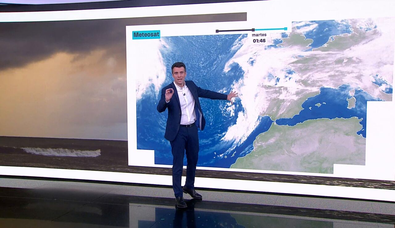 C&eacute;sar Gonzalo