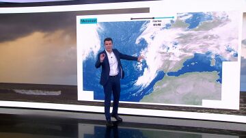 C&eacute;sar Gonzalo