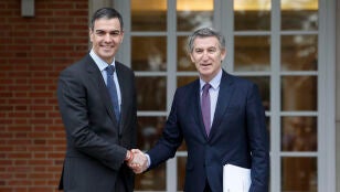 S&aacute;nchez y Feij&oacute;o