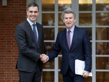 S&aacute;nchez y Feij&oacute;o