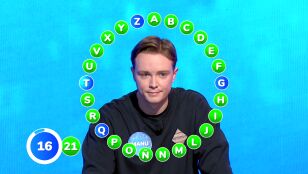 Manu pone suspense a su remontada en El Rosco y se complica su primera victoria del a&ntilde;o