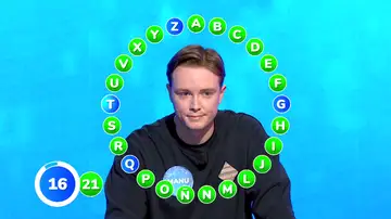 Manu pone suspense a su remontada en El Rosco y se complica su primera victoria del año Manu pone suspense a su remontada en El Rosco y se complica su primera victoria del año