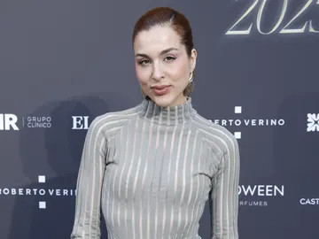 Raquel Reitx Raquel Reitx