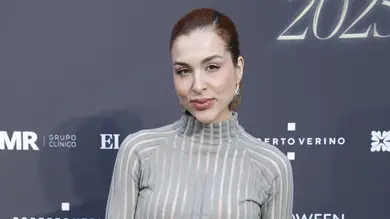 Raquel Reitx comparte su dolor y revela que sufrió un aborto en 2024: Raquel Reitx comparte su dolor y revela que sufrió un aborto en 2024: