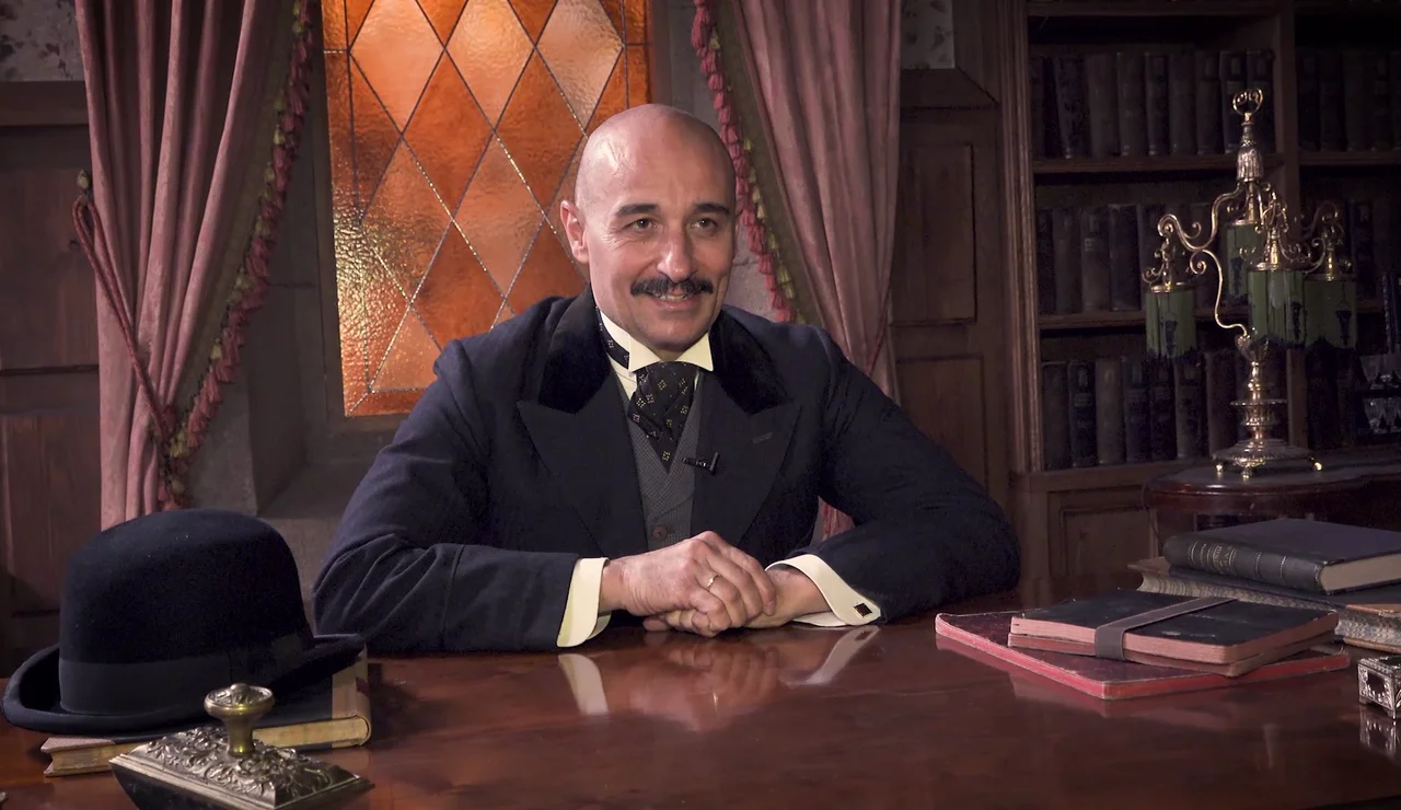 vlcsnap-2026-01-12-18h47m15s347