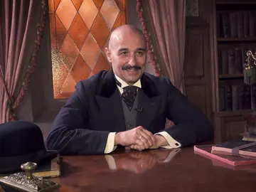 vlcsnap-2026-01-12-18h47m15s347 vlcsnap-2026-01-12-18h47m15s347