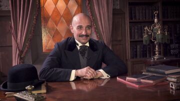 vlcsnap-2026-01-12-18h47m15s347