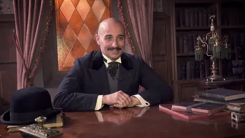 vlcsnap-2026-01-12-18h47m15s347 vlcsnap-2026-01-12-18h47m15s347