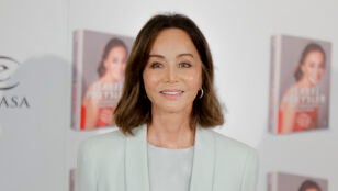 Isabel Preysler