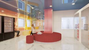 IDEQUO, la Escuela Madrile&ntilde;a de Decoraci&oacute;n, participa en el Madrid Design Festival con cinco talleres imprescindibles  