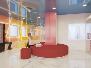 IDEQUO, la Escuela Madrile&ntilde;a de Decoraci&oacute;n, participa en el Madrid Design Festival con cinco talleres imprescindibles 