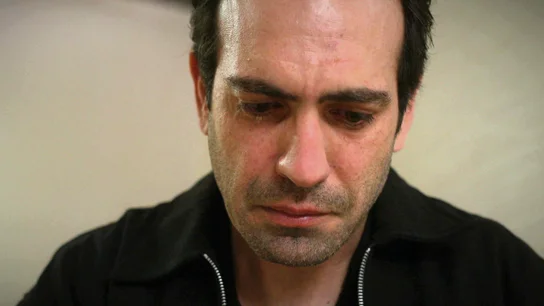 El dolor de Evren tras perder al bebé: “Ni siquiera llegó a respirar, nunca sonrió” El dolor de Evren tras perder al bebé: “Ni siquiera llegó a respirar, nunca sonrió”