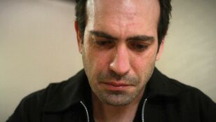 El dolor de Evren tras perder al beb&eacute;: &ldquo;Ni siquiera lleg&oacute; a respirar, nunca sonri&oacute;&rdquo;