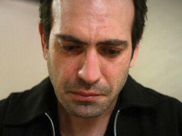 El dolor de Evren tras perder al beb&eacute;: &ldquo;Ni siquiera lleg&oacute; a respirar, nunca sonri&oacute;&rdquo;