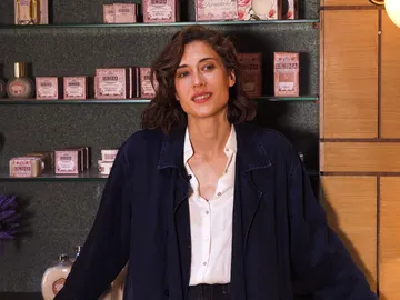 Marta Belmonte Marta Belmonte