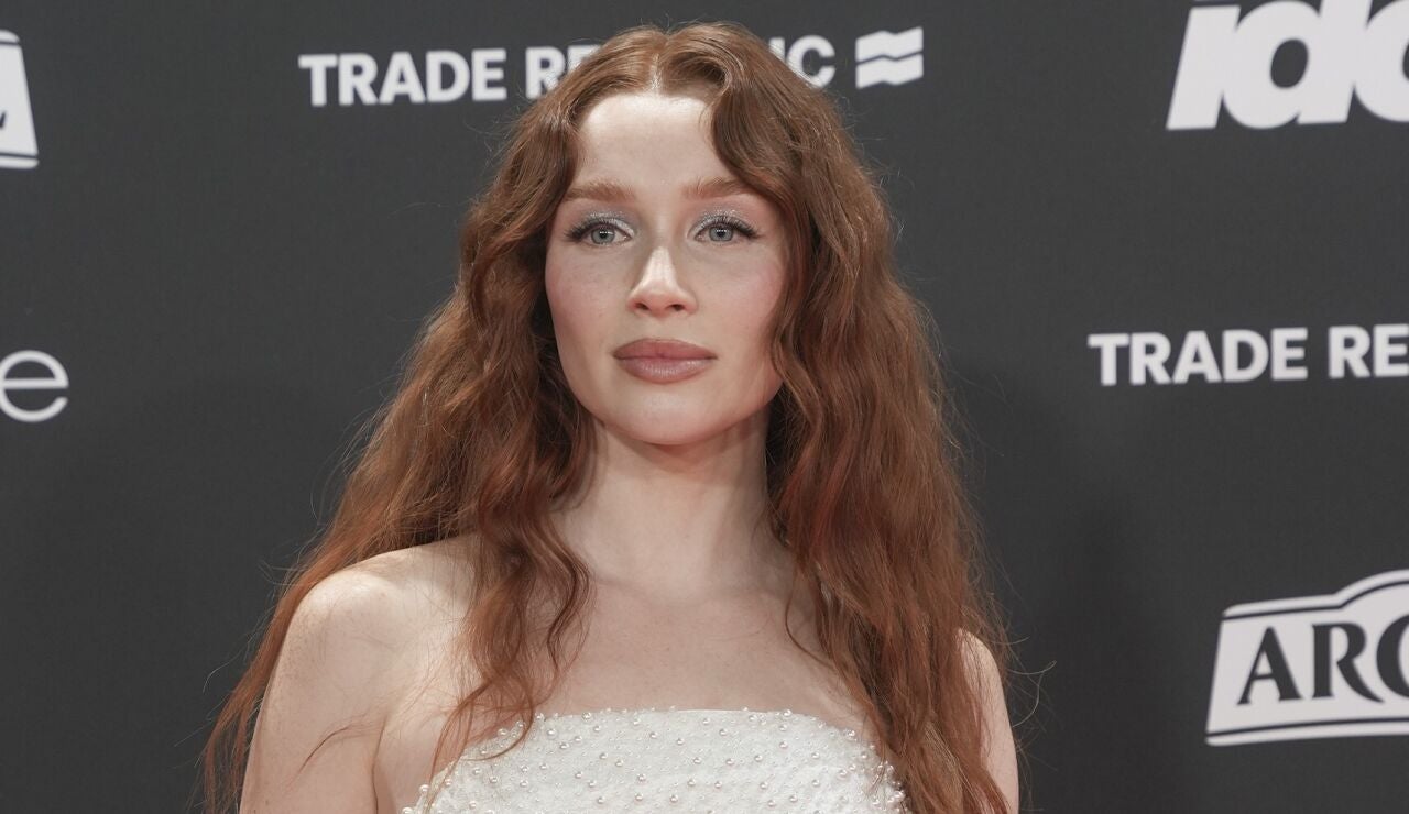 Roc&iacute;o L&oacute;pez