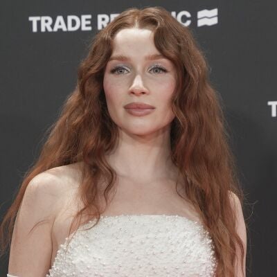 Roc&iacute;o L&oacute;pez