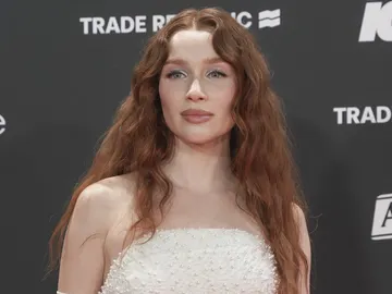 Rocío López Rocío López