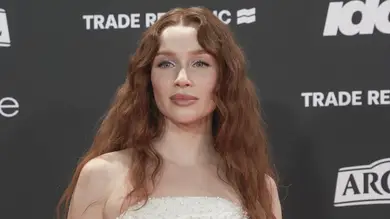 La influencer Rocío López cuenta su experiencia con el PRP facial, el tratamiento estético de moda La influencer Rocío López cuenta su experiencia con el PRP facial, el tratamiento estético de moda