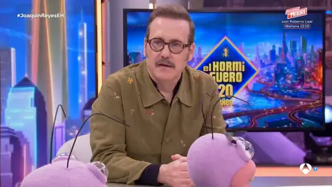 infidelidad infidelidad