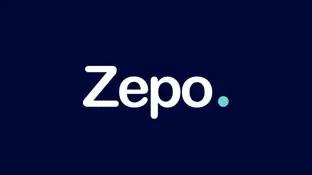 Zepo Intelligence cierra una ronda seed de casi 13 millones de euros para blindar a las organizaciones frente a ciberataques Zepo Intelligence cierra una ronda seed de casi 13 millones de euros para blindar a las organizaciones frente a ciberataques
