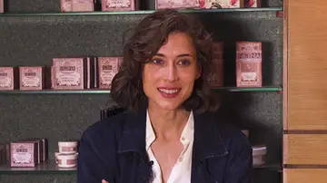 Marta Belmonte Marta Belmonte