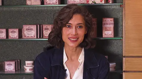 Marta Belmonte Marta Belmonte