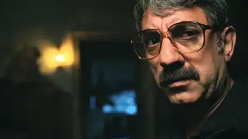 Tayyar y Tarik pactan su venganza más retorcida: repartirse a las mujeres de los Korhan Tayyar y Tarik pactan su venganza más retorcida: repartirse a las mujeres de los Korhan