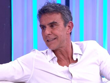 Alonso Caparr&oacute;s