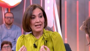 Boticaria Garc&iacute;a