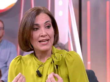 Boticaria García Boticaria García