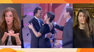 Paloma García-Pelayo Paloma García-Pelayo