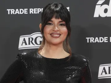 Natalia Osona Natalia Osona