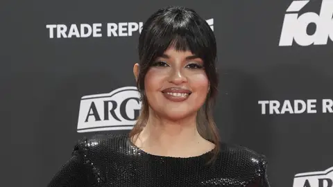 Natalia Osona Natalia Osona