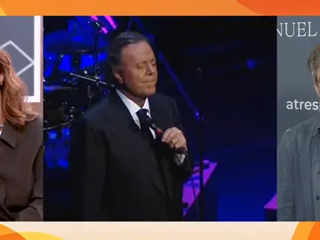 Jordi Évole Jordi Évole