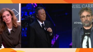 Jordi Évole Jordi Évole