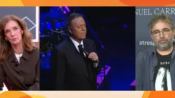 Jordi Évole Jordi Évole