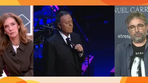 Jordi Évole Jordi Évole