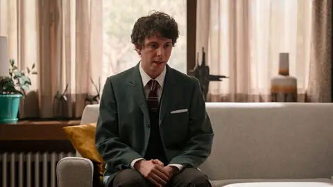 Marco H. Medina Marco H. Medina